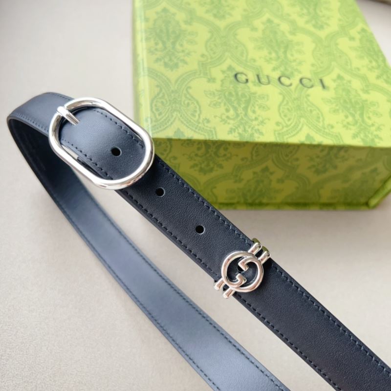 Gucci Belts